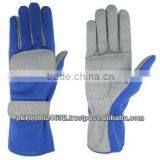 Best Car Racing Gloves thumbnail-1