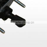 Original Quality Clutch Master Cylinder/Clutch Pump Assy for BYD F3 F6 Auto Car Parts thumbnail-4