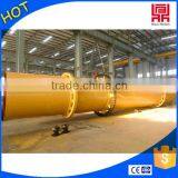 Offer Agricultural Equipment Rice Paddy Dryer From China Manufacturer thumbnail-3