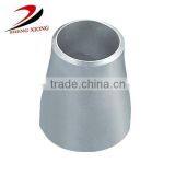 JIS Stainless Steel Concentric/Eccentric Reducer