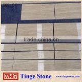 Good Quality Best Selling Travertine Price thumbnail-4