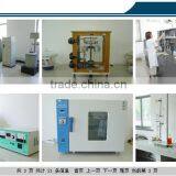 Magnesia Bricks thumbnail-2