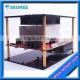 120M/S ETH Miner Ethereum Dash / DarkCoin X11 Multifunction Ore Chip R9 380 4G Card * 6 Eth Miner Litecoin Miner thumbnail-1