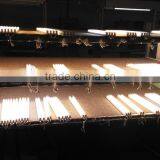 1200mm t5 110v 240v 6400k Led Tube 18w Lighting thumbnail-4