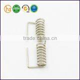 Digital Spring Balance