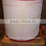 Replacement Ingersoll Rand 39903265 Air Intake Filter