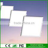 China Factory Price Easy Install Led Slim Panel Light thumbnail-5