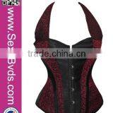 Fabulous Designer Fashion Women Cheap Waist Trimming Corsets