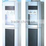 Hot & Cold,standing Water Dispenser Type and CB,CE Certification Water Purifier With Ro thumbnail-3