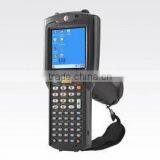 Symbol MC3000 Handheld Mobile Computer PDA Type Handheld Terminal