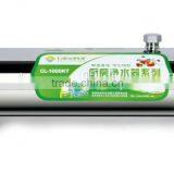 High Quality KDF Water Purifier thumbnail-1