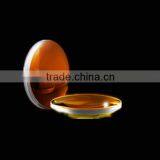 Made in China Customized Magnifying Glass