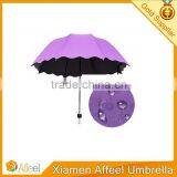 3 Folding Umbrella Cost Price to Sell