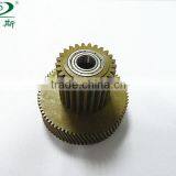 Fuser Driving Gear Compatible IR8500 Copier Machine thumbnail-3