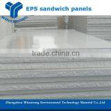 EPS Sandwich Panel for Sale thumbnail-4