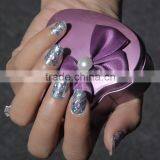 Nail Art Sticker Nail Printer Laser Nail Stickers thumbnail-5