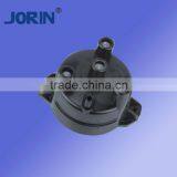 Distributor Cap