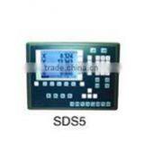 China Top Quality Lathe Machine Digital Readout for Sale thumbnail-2