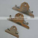 Butterfly/Jumbo Clips