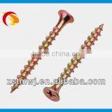 Concrete Screws
