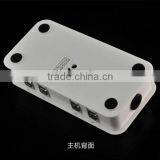 8Ports Cell Phone Display Security System thumbnail-3