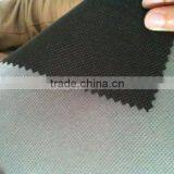 Environmental Friendly PP+PE+PP 3 Layers Waterproofing and Breathable Membrane thumbnail-1