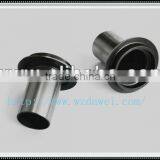 Deep Drawing thumbnail-2