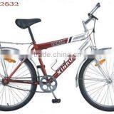 High Quality Mountain Bike Mountain Bicycle MTB Bike China Factory for Sale thumbnail-1