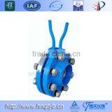 High Quality Orifice Plate in Water Meters