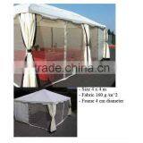 Party Tent 11 thumbnail-1