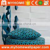 Good Price Quality Pvc Wall Panels Exterior thumbnail-4