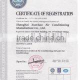 Cooling Cheap Price Durable Elevator Air Conditioner thumbnail-2