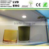 Hot Sale 12 Volt Led Bulbs 1W G4