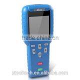 XTOOL ORIGINAL X-300 Plus AUTO KEY PROGRAMMER OBD2 DIAGNOSIS TOOL X300 PLUS Oil Reset Diagnostic Tool thumbnail-2
