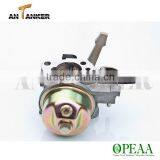 Gasoline Engine Carburetor Without Sediment Cup thumbnail-2