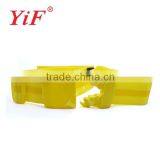 Yifeng,Suitcase Strap Belt,Luggage Belt,Strap Lock,Belt Lock thumbnail-4