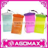 Special Offer Multifunctional Pvc Waterproof Pouch for Phones thumbnail-1