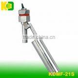 SS304 Horizontal Oil Level Sensor