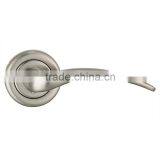Wholesale Modern Aluminium Door Handle,door Handle Manufacturer,door Handle thumbnail-1
