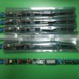 40V 570MA Led Tube Driver thumbnail-2
