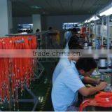 Shenzhen Phenix Fiber Optic Co., Ltd. company overview - view 1 thumbnail