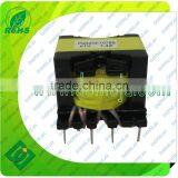 PQ3225 LCD Power Transformer Charging Power Supply Transformer Precision Instruments Power Transformer thumbnail-6