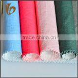 Pure Linen China Wholesale Winter Mens Pants Fabric With Coated thumbnail-6