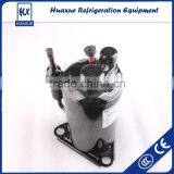 Top Quality Rotary Compressor, Compressor for Air Conditioner thumbnail-4