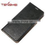 Mobile Phone Cover for Samsung S7, Leather Case for Samsung Galaxy S7 Case thumbnail-2