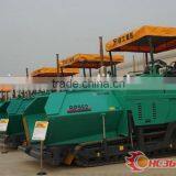 Brand New XCMG 8m Asphalt Road Paver RP803 thumbnail-3