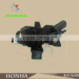 Auto BOSCH Voltage 14.5V Regulators for Alternator,OEM No.:IB252