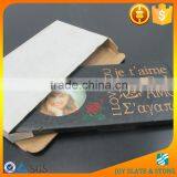 Natural Marble Beautiful Photo Frames /christmas Gift/art and Crafts thumbnail-5