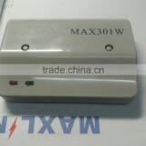 NEW 3 Lines Phone Router Line Router Telephone Selector