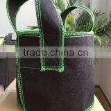 Planter Bags Growbags for Tomatoes Tomato Plants in Grow Bags thumbnail-3